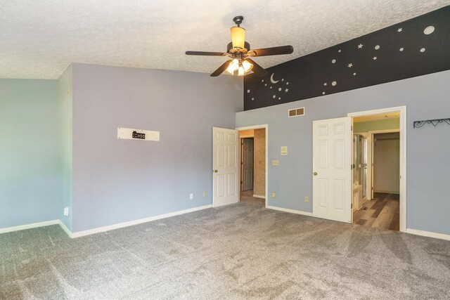 3588 Rivervail Dr, Columbus, OH 43221 - photo 32