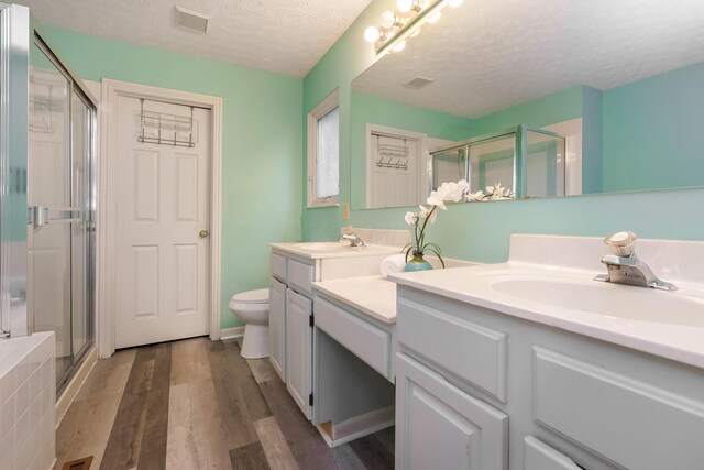 3588 Rivervail Dr, Columbus, OH 43221 - photo 34