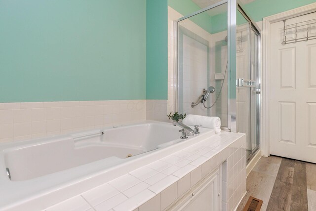 3588 Rivervail Dr, Columbus, OH 43221 - photo 35
