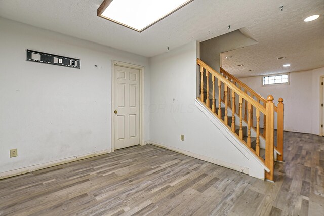 3588 Rivervail Dr, Columbus, OH 43221 - photo 37