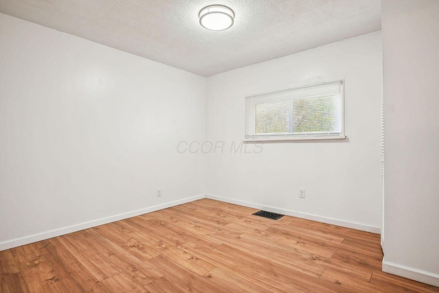819 S Scioto St, Circleville, OH 43113 - photo 9