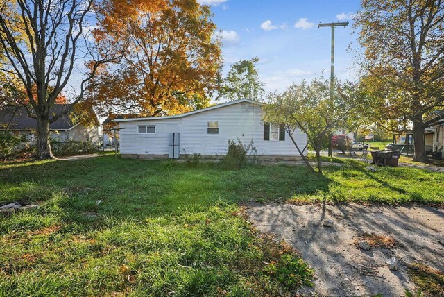 819 S Scioto St, Circleville, OH 43113 - photo 11