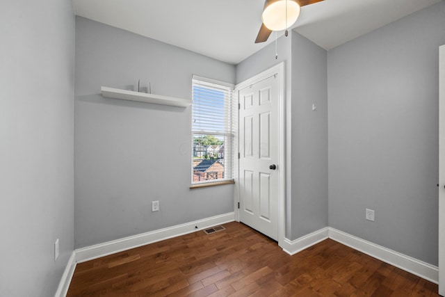 1410 Hildreth Ave, Columbus, OH 43203 - photo 26