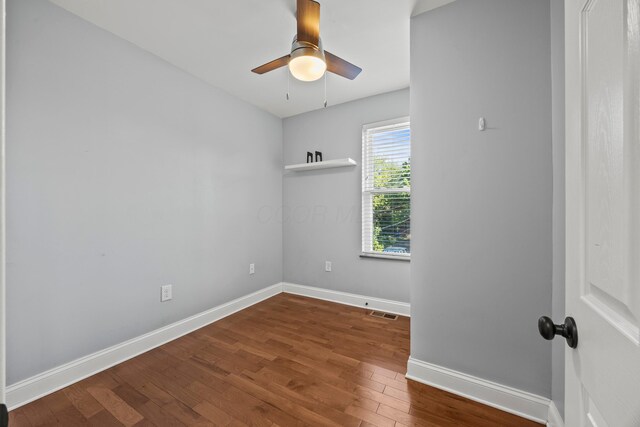 1410 Hildreth Ave, Columbus, OH 43203 - photo 27