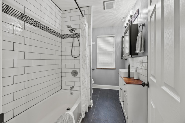 1410 Hildreth Ave, Columbus, OH 43203 - photo 25
