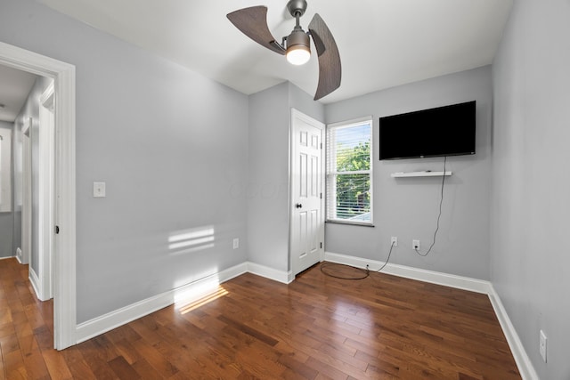 1410 Hildreth Ave, Columbus, OH 43203 - photo 28