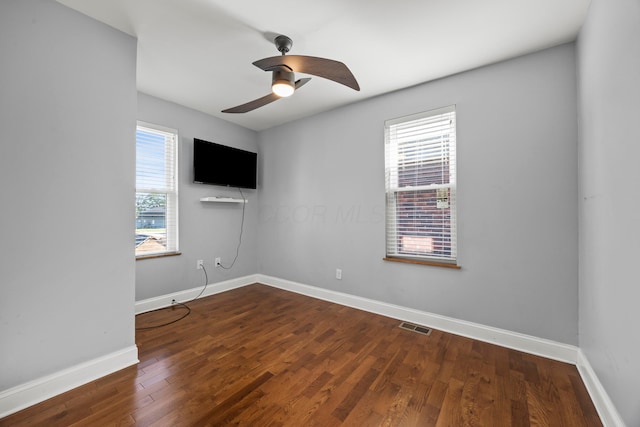 1410 Hildreth Ave, Columbus, OH 43203 - photo 29
