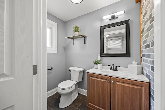 1410 Hildreth Ave, Columbus, OH 43203 - photo 21