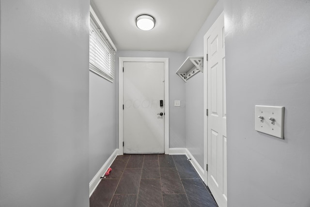 1410 Hildreth Ave, Columbus, OH 43203 - photo 20