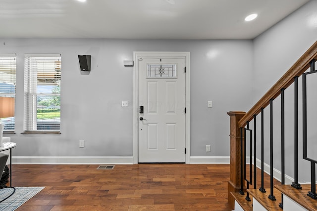 1410 Hildreth Ave, Columbus, OH 43203 - photo 10