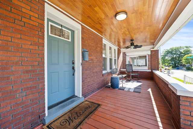 1410 Hildreth Ave, Columbus, OH 43203 - photo 9