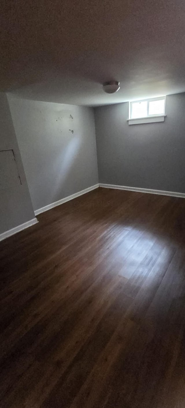 667 S Oakley Ave, Columbus, OH 43204 - photo 2