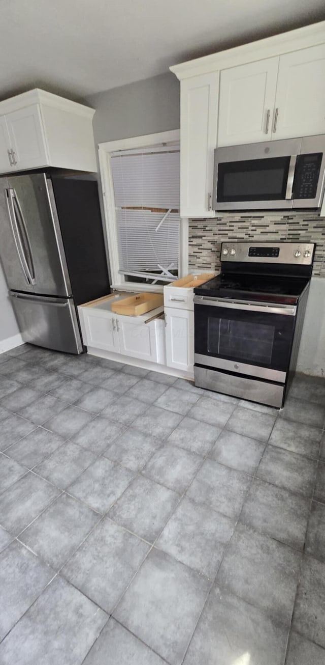 667 S Oakley Ave, Columbus, OH 43204 - photo 8