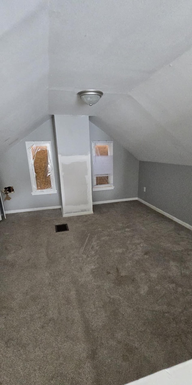 667 S Oakley Ave, Columbus, OH 43204 - photo 10