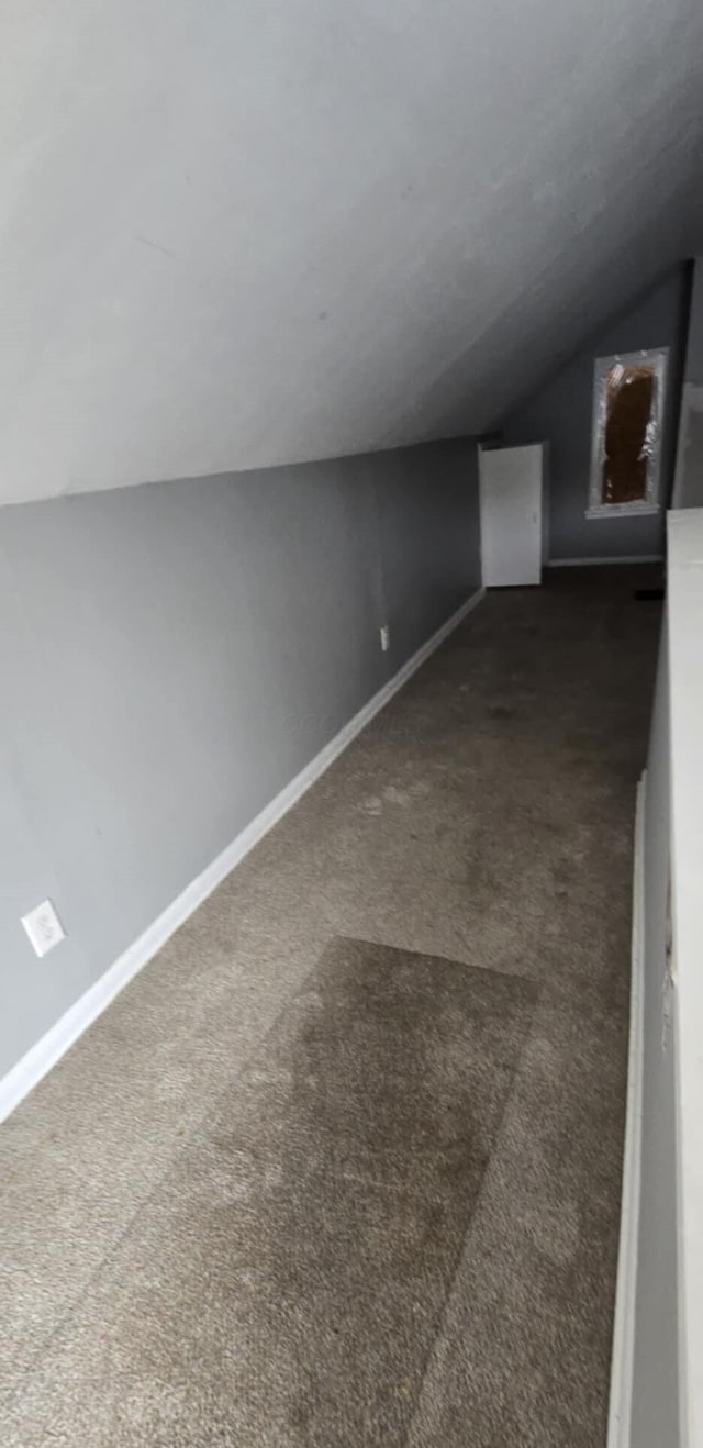 667 S Oakley Ave, Columbus, OH 43204 - photo 11