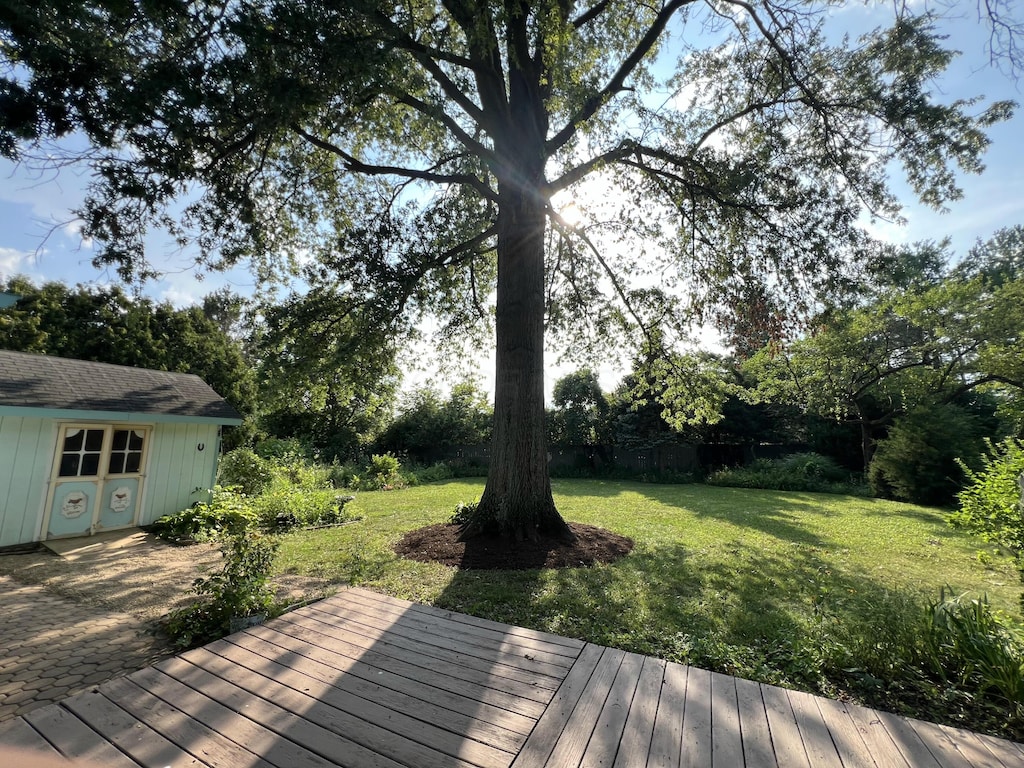 2275 Oakhurst Dr, Delaware, OH 43015 - photo 3