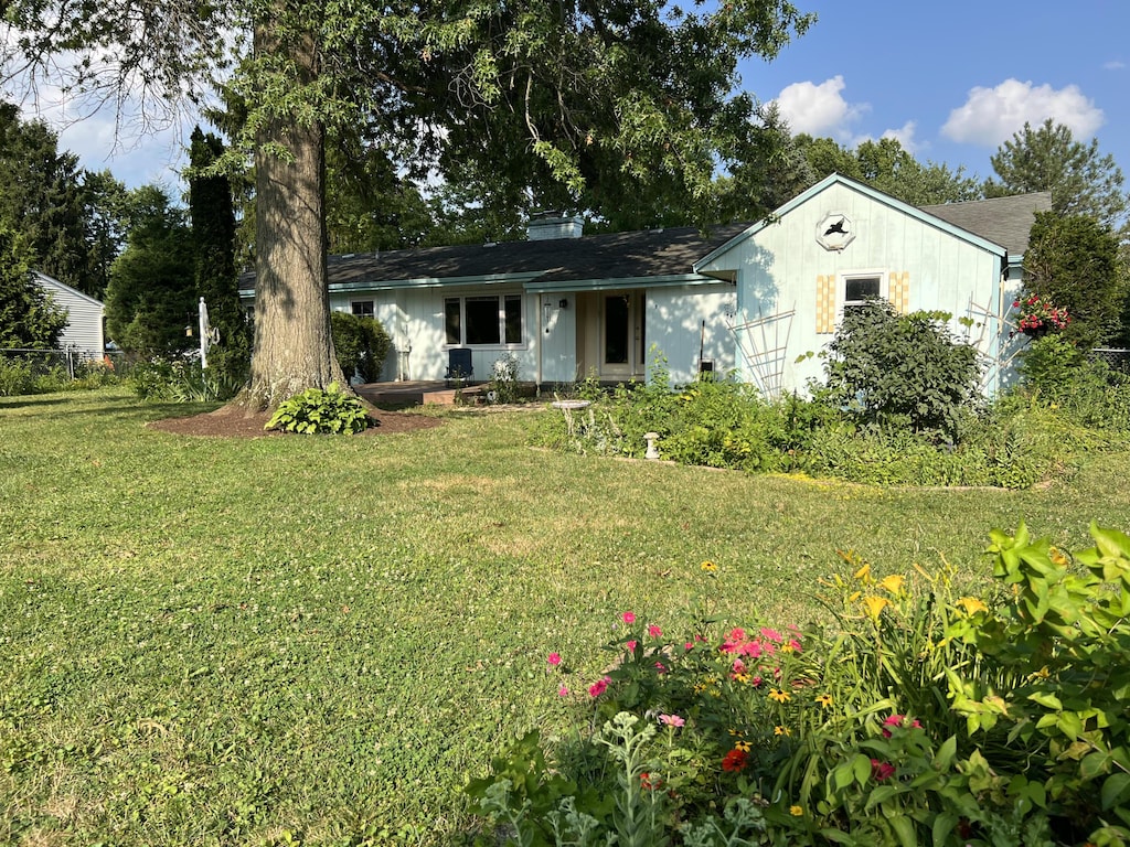2275 Oakhurst Dr, Delaware, OH 43015 - photo 4