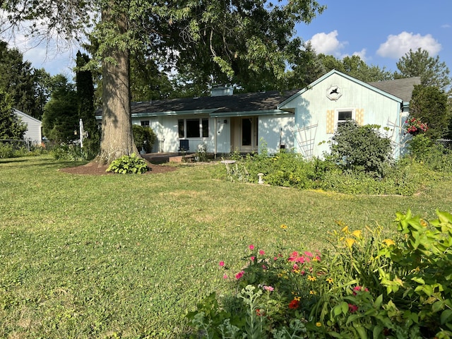 2275 Oakhurst Dr, Delaware, OH 43015 - photo 4
