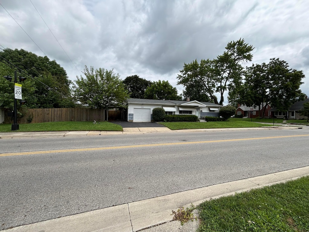 3140 Kingston Ave, Grove City, OH 43123 - photo 1
