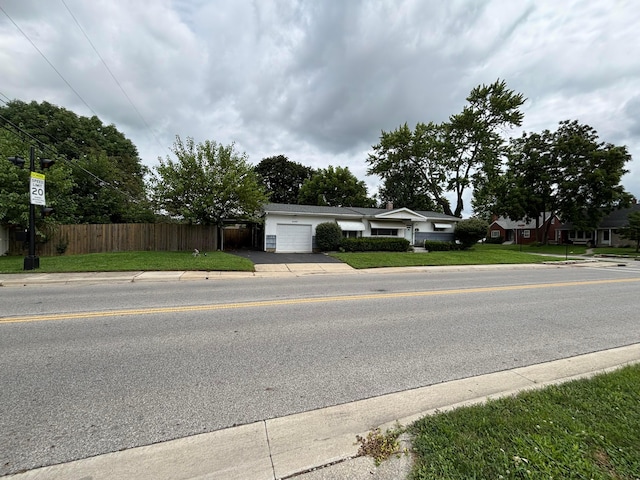 3140 Kingston Ave, Grove City, OH 43123 - photo 1