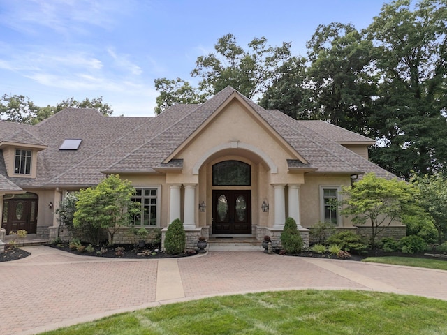 912 Matthews Brook Ln, Powell, OH 43065 - photo 1