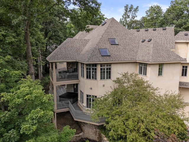 912 Matthews Brook Ln, Powell, OH 43065 - photo 4