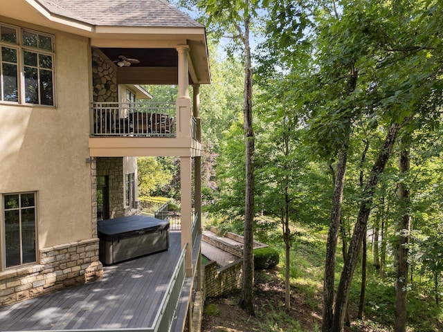912 Matthews Brook Ln, Powell, OH 43065 - photo 6