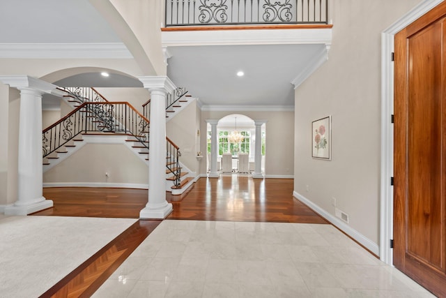 912 Matthews Brook Ln, Powell, OH 43065 - photo 8