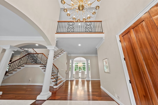 912 Matthews Brook Ln, Powell, OH 43065 - photo 10