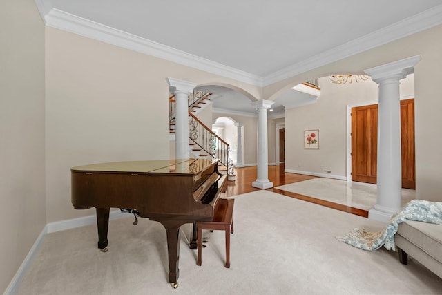 912 Matthews Brook Ln, Powell, OH 43065 - photo 14