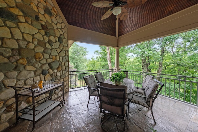 912 Matthews Brook Ln, Powell, OH 43065 - photo 23