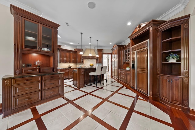 912 Matthews Brook Ln, Powell, OH 43065 - photo 25