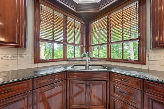 912 Matthews Brook Ln, Powell, OH 43065 - photo 29