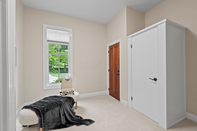 912 Matthews Brook Ln, Powell, OH 43065 - photo 41