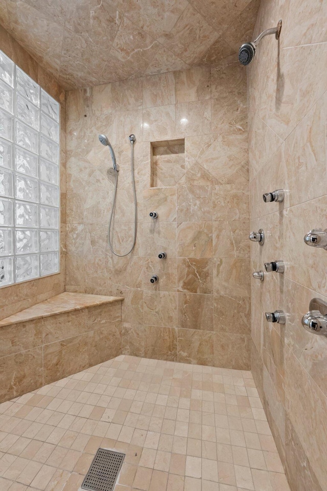 912 Matthews Brook Ln, Powell, OH 43065 - photo 45