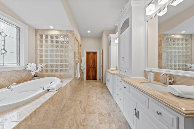912 Matthews Brook Ln, Powell, OH 43065 - photo 46