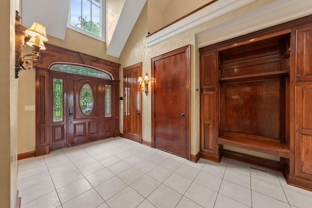 912 Matthews Brook Ln, Powell, OH 43065 - photo 48