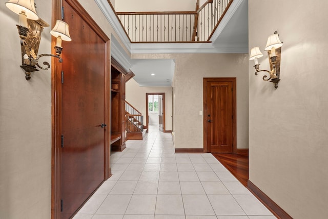 912 Matthews Brook Ln, Powell, OH 43065 - photo 49