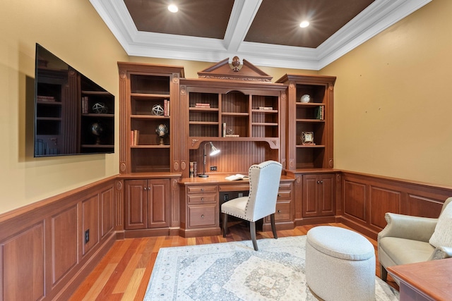 912 Matthews Brook Ln, Powell, OH 43065 - photo 50