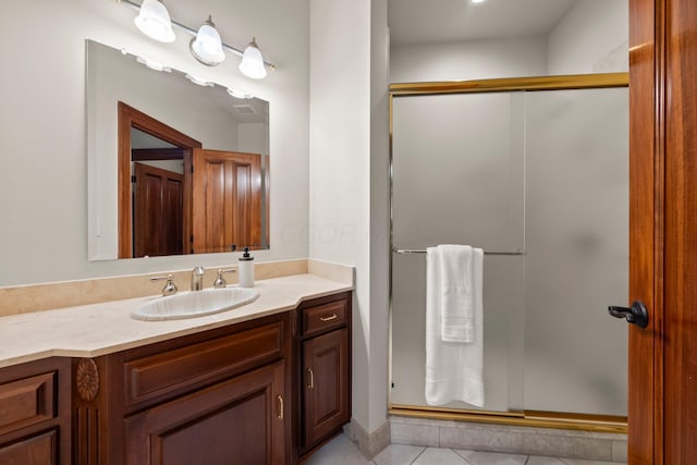 912 Matthews Brook Ln, Powell, OH 43065 - photo 52