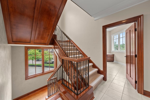912 Matthews Brook Ln, Powell, OH 43065 - photo 53