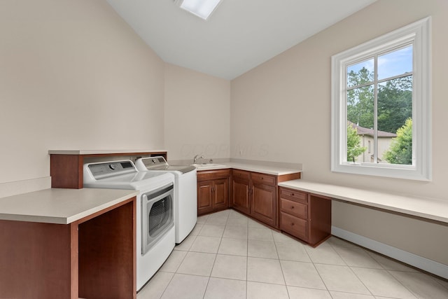 912 Matthews Brook Ln, Powell, OH 43065 - photo 54