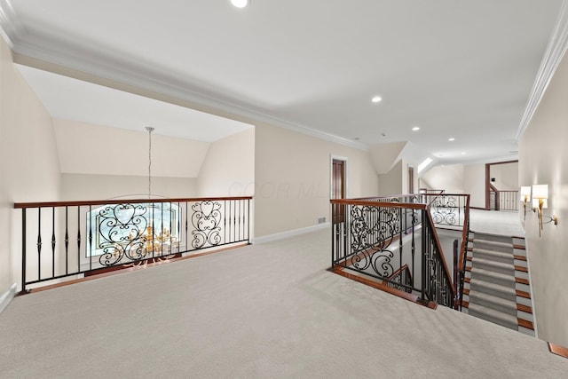 912 Matthews Brook Ln, Powell, OH 43065 - photo 55