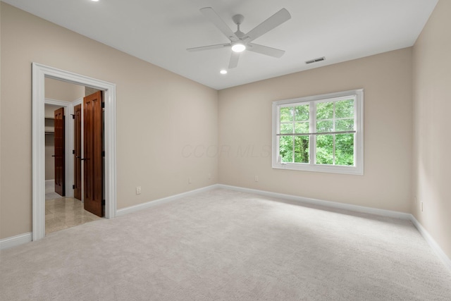 912 Matthews Brook Ln, Powell, OH 43065 - photo 57