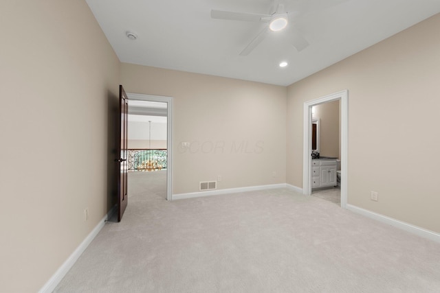 912 Matthews Brook Ln, Powell, OH 43065 - photo 58