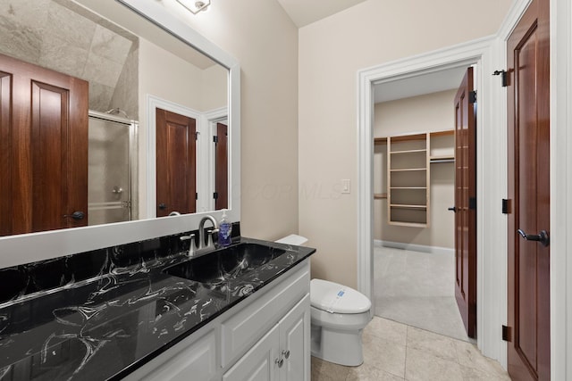 912 Matthews Brook Ln, Powell, OH 43065 - photo 59