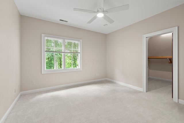 912 Matthews Brook Ln, Powell, OH 43065 - photo 62