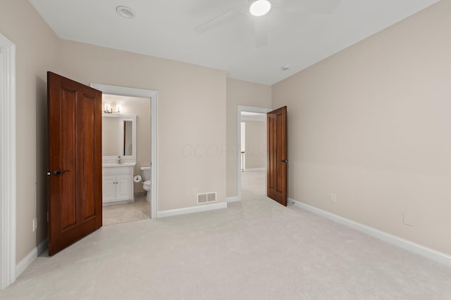 912 Matthews Brook Ln, Powell, OH 43065 - photo 63