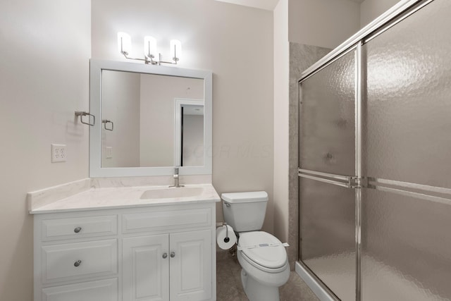 912 Matthews Brook Ln, Powell, OH 43065 - photo 64