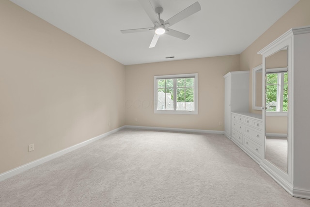 912 Matthews Brook Ln, Powell, OH 43065 - photo 66